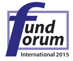 Fund Forum